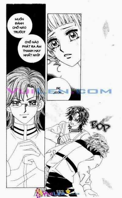 Đến Với Anh - Chapter 6 - Trang 133