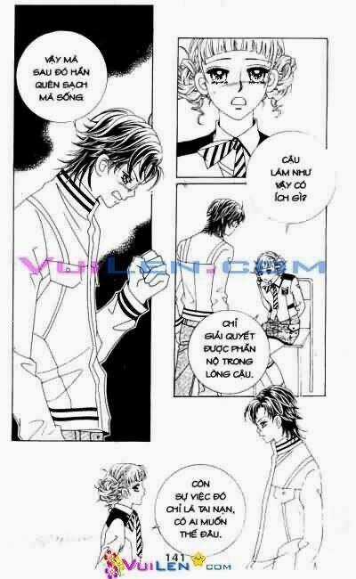 Đến Với Anh - Chapter 6 - Trang 142