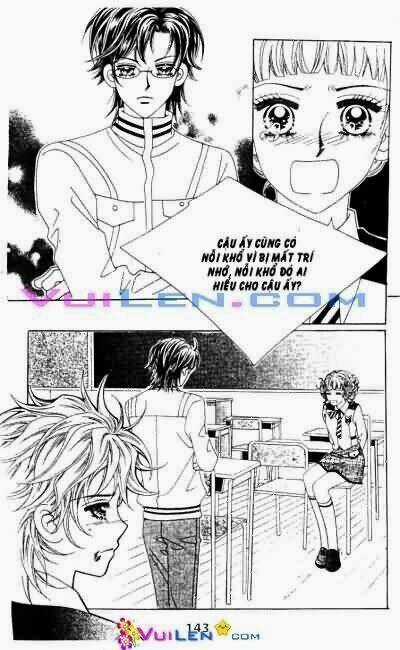 Đến Với Anh - Chapter 6 - Trang 144