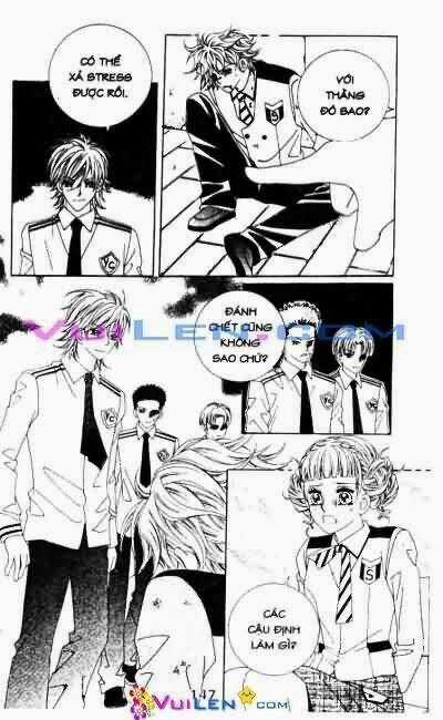 Đến Với Anh - Chapter 6 - Trang 148