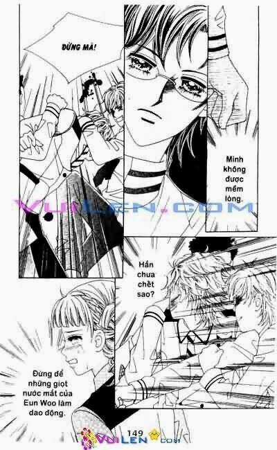 Đến Với Anh - Chapter 6 - Trang 150