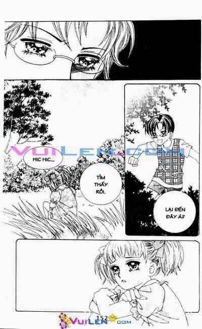 Đến Với Anh - Chapter 6 - Trang 153