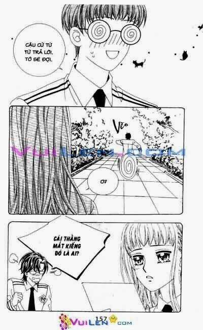 Đến Với Anh - Chapter 6 - Trang 158