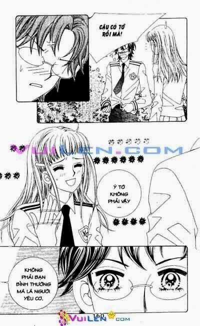 Đến Với Anh - Chapter 6 - Trang 161