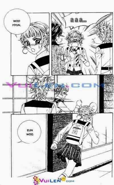 Đến Với Anh - Chapter 6 - Trang 27