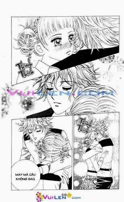 Đến Với Anh - Chapter 6 - Trang 67