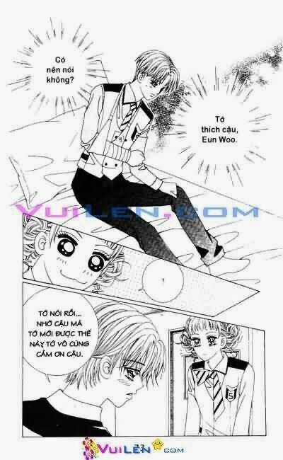 Đến Với Anh - Chapter 6 - Trang 74