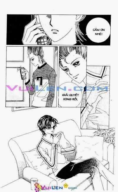 Đến Với Anh - Chapter 6 - Trang 77