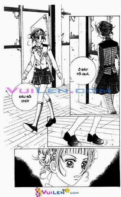 Đến Với Anh - Chapter 6 - Trang 91