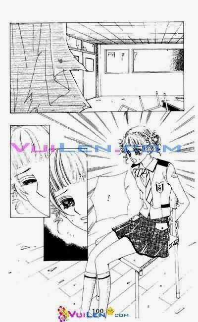 Đến Với Anh - Chapter 6 - Trang 100