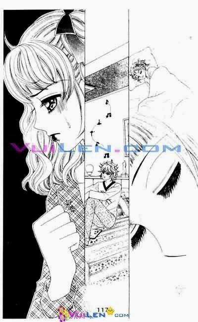 Đến Với Anh - Chapter 7 - Trang 118