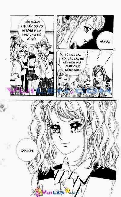 Đến Với Anh - Chapter 7 - Trang 135