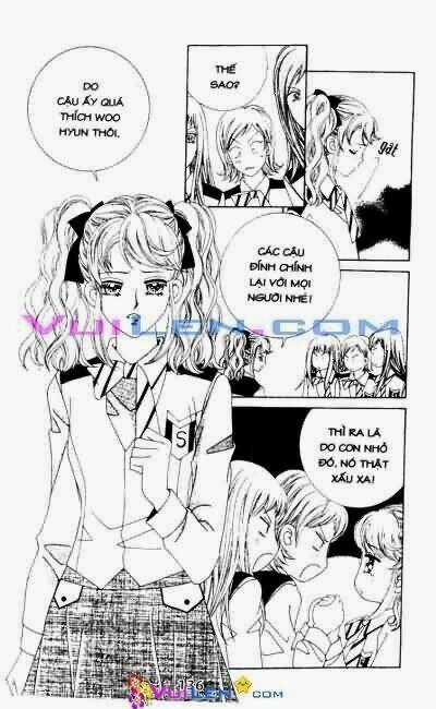 Đến Với Anh - Chapter 7 - Trang 137