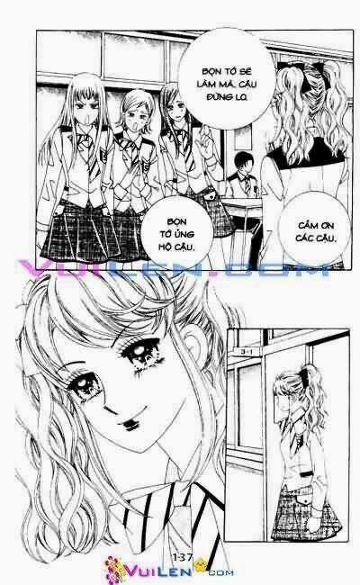 Đến Với Anh - Chapter 7 - Trang 138