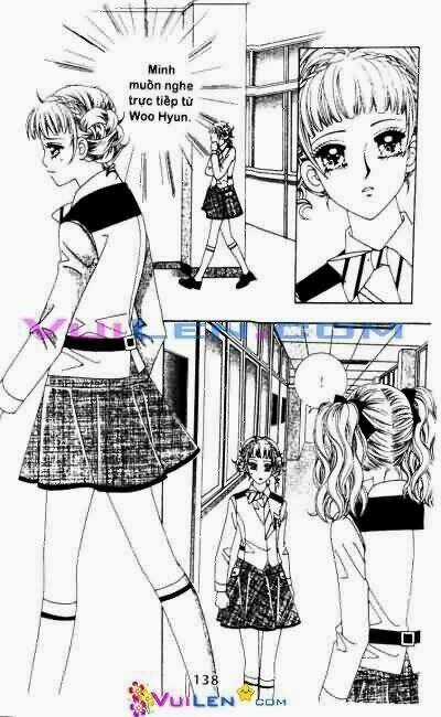 Đến Với Anh - Chapter 7 - Trang 139