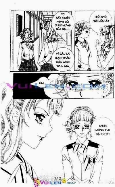 Đến Với Anh - Chapter 7 - Trang 143