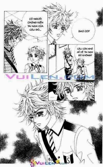 Đến Với Anh - Chapter 7 - Trang 94