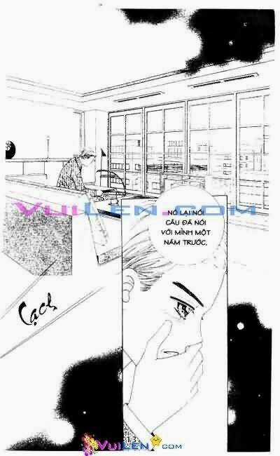 Đến Với Anh - Chapter 8 - Trang 14