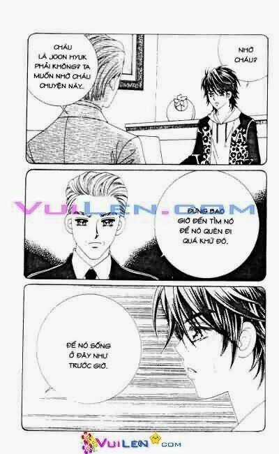 Đến Với Anh - Chapter 9 - Trang 103