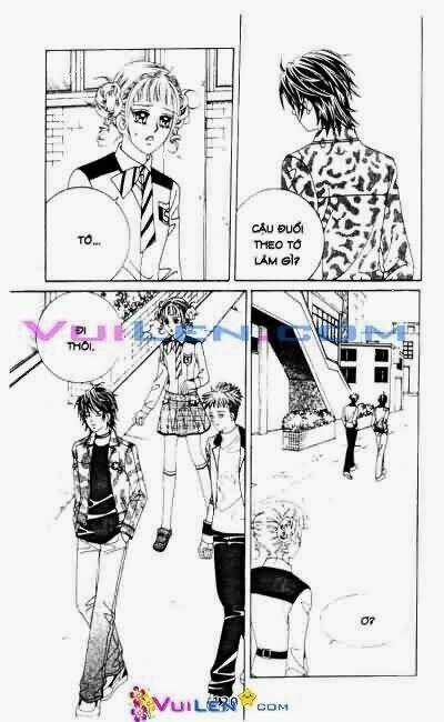 Đến Với Anh - Chapter 9 - Trang 121