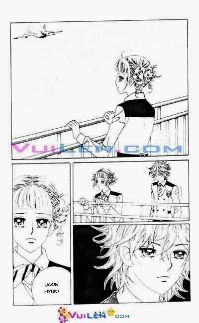 Đến Với Anh - Chapter 9 - Trang 126