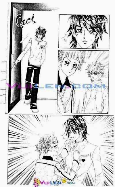 Đến Với Anh - Chapter 9 - Trang 133