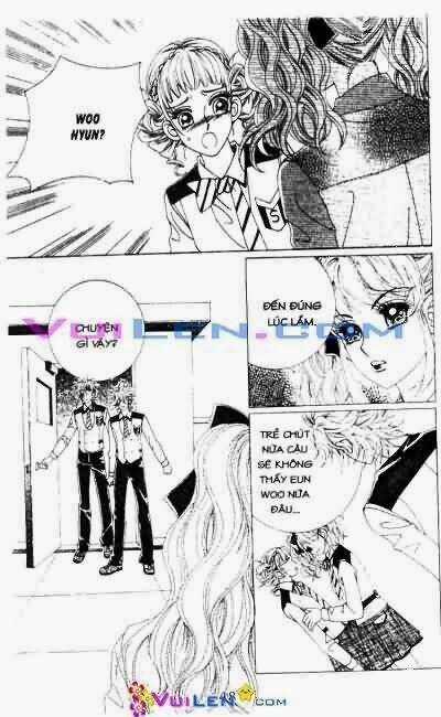 Đến Với Anh - Chapter 9 - Trang 49