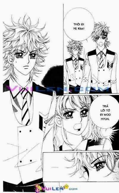 Đến Với Anh - Chapter 9 - Trang 51