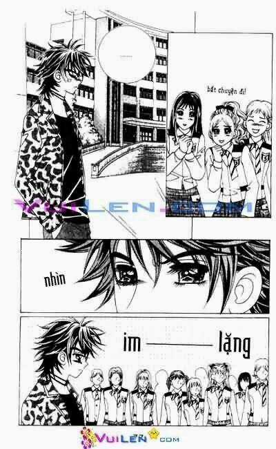 Đến Với Anh - Chapter 9 - Trang 78