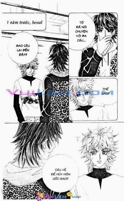 Đến Với Anh - Chapter 9 - Trang 88