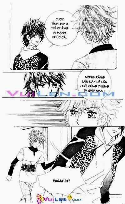 Đến Với Anh - Chapter 9 - Trang 93