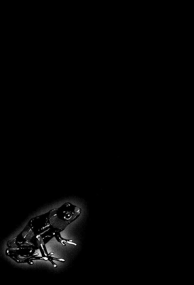 Dendrobates - Chapter 24 - Trang 2