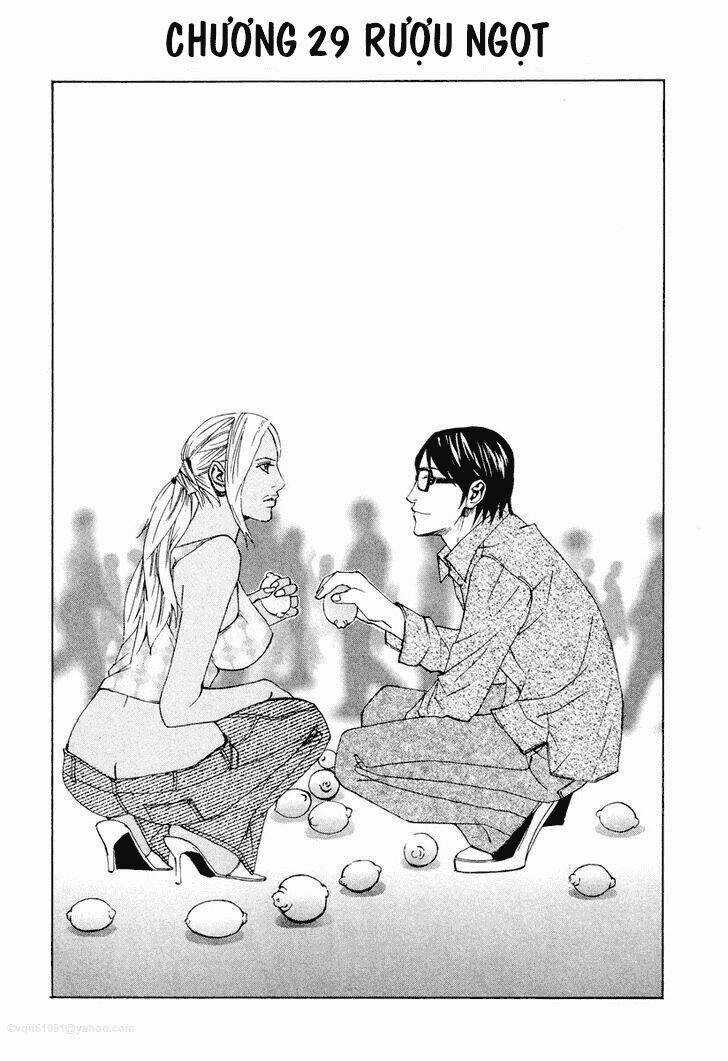 Dendrobates - Chapter 29 - Trang 3