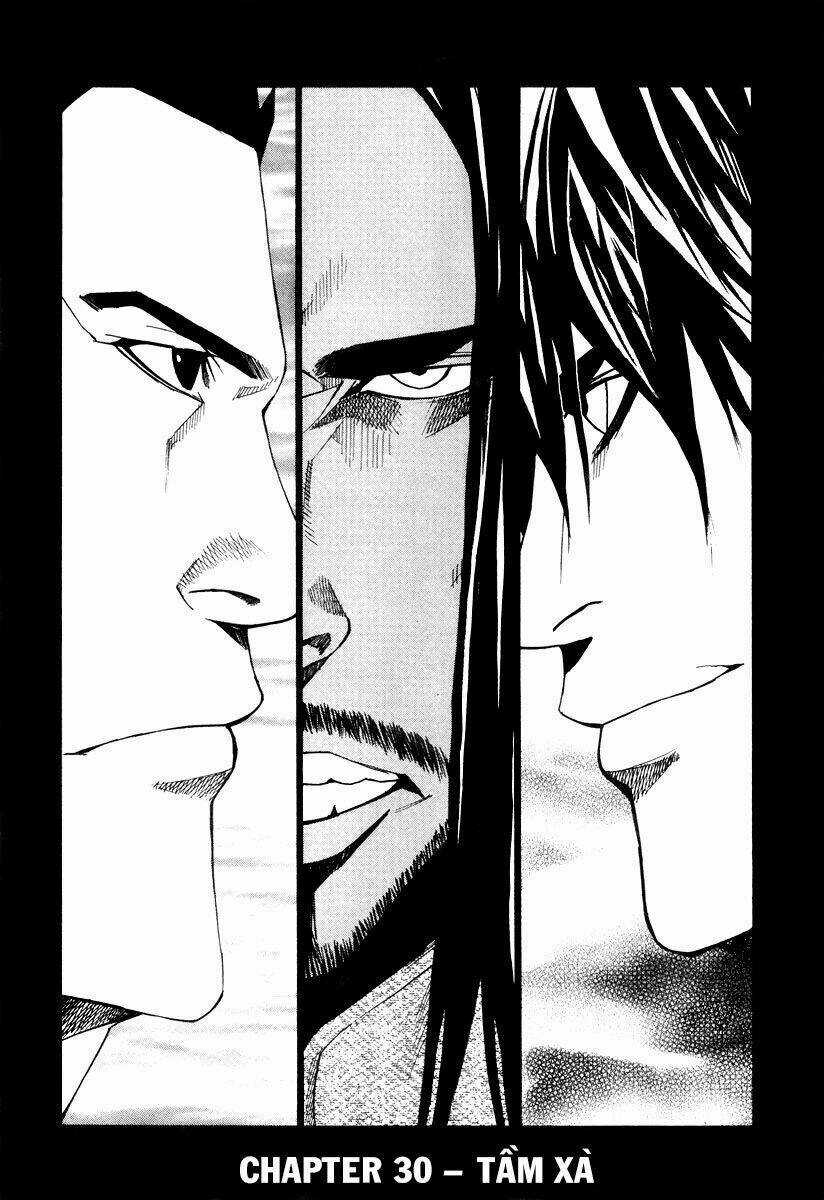 Dendrobates - Chapter 31 - Trang 4