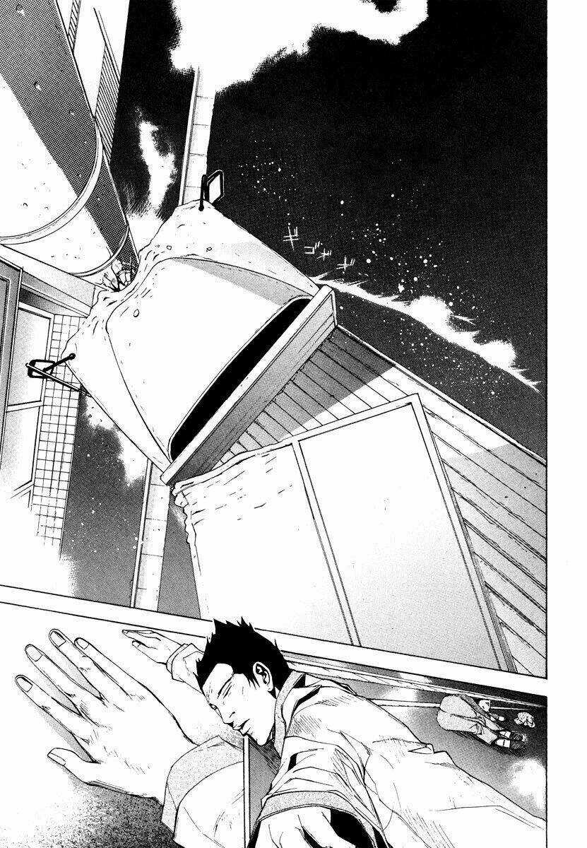 Dendrobates - Chapter 34 - Trang 16