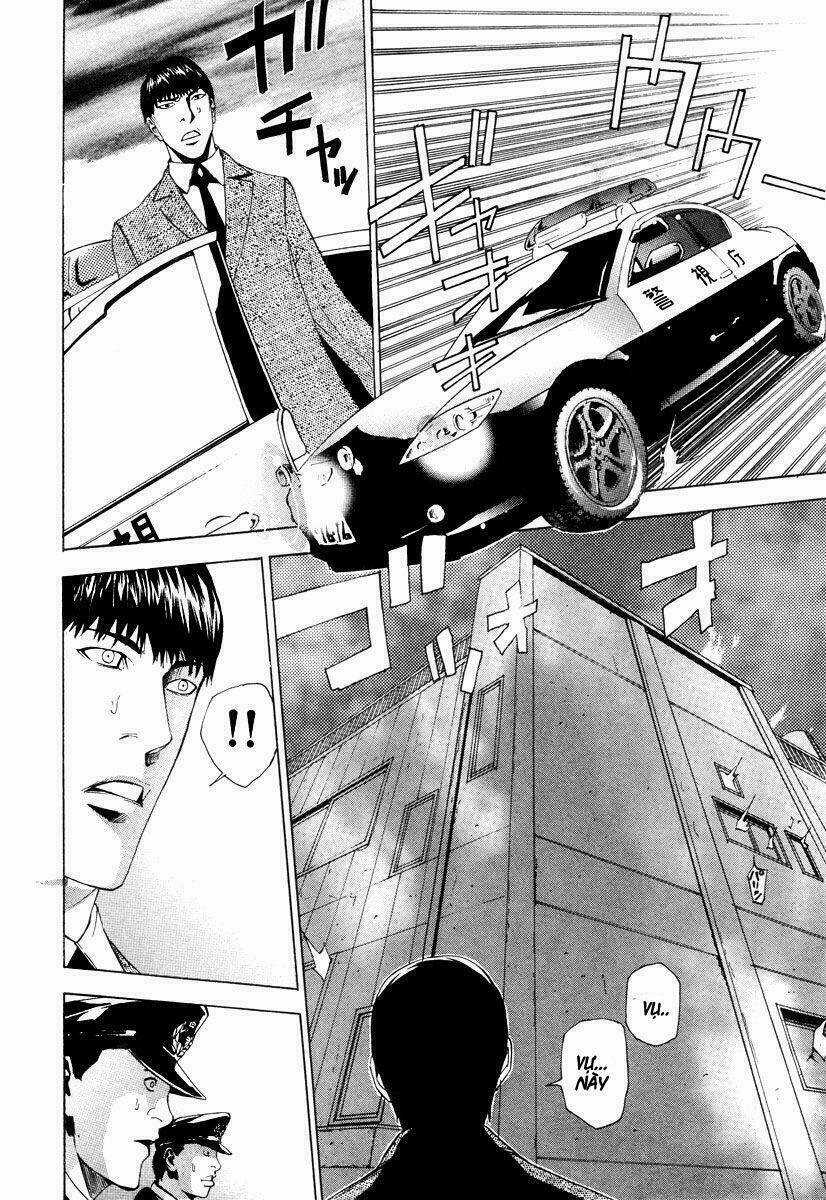 Dendrobates - Chapter 35 - Trang 14