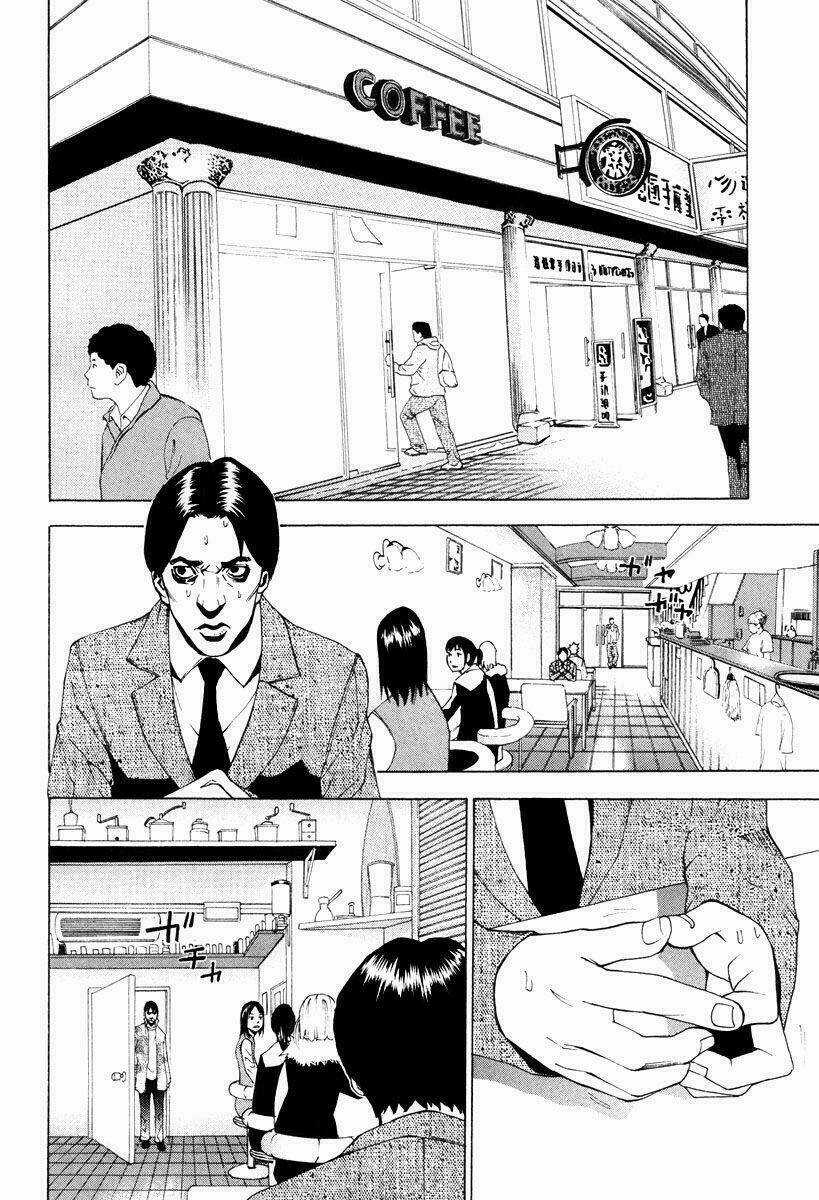 Dendrobates - Chapter 39 - Trang 6