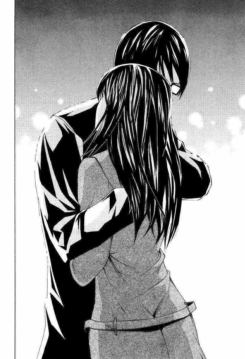 Dendrobates - Chapter 42 - Trang 14