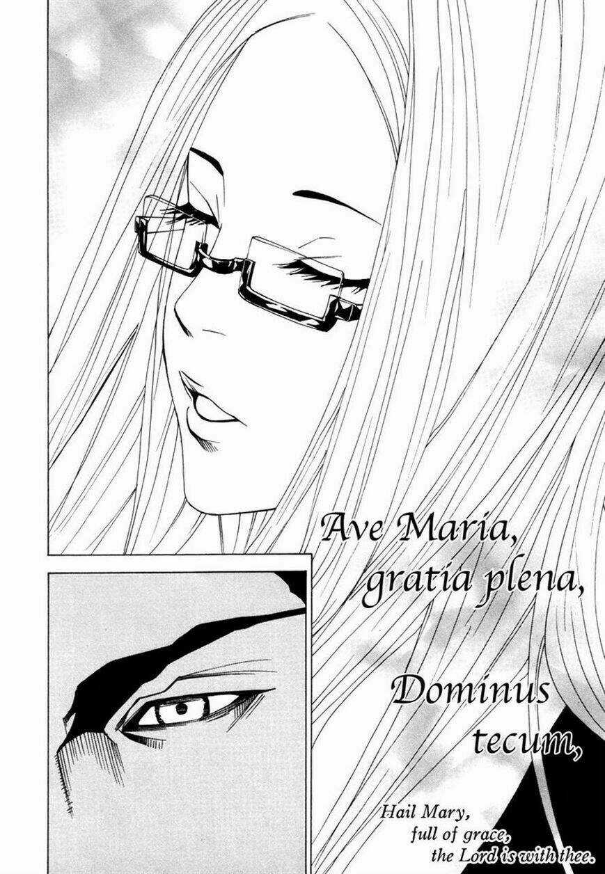 Dendrobates - Chapter 50 - Trang 16