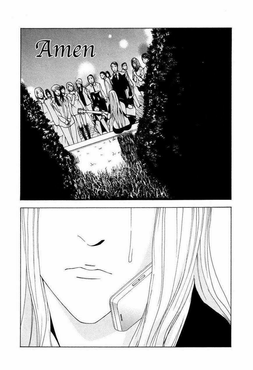 Dendrobates - Chapter 50 - Trang 20