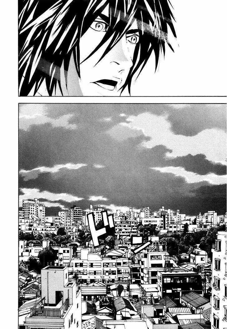 Dendrobates - Chapter 55 - Trang 21