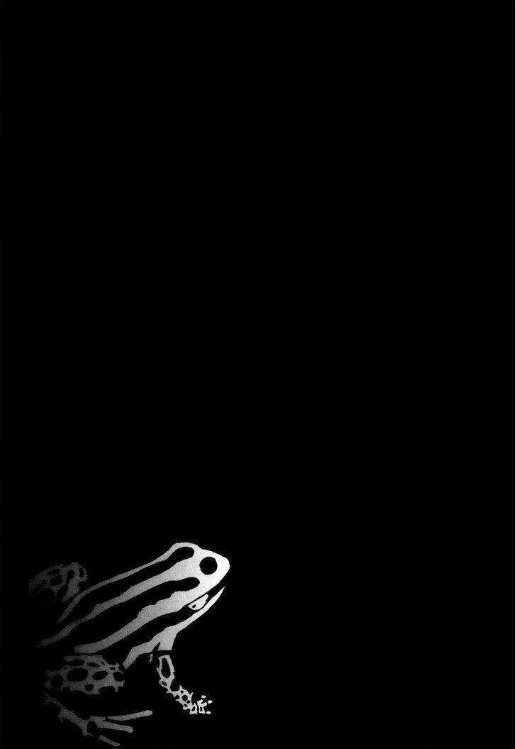 Dendrobates - Chapter 55 - Trang 22