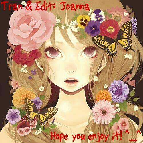 Dengeki Love Machine - Chapter 1 - Trang 54