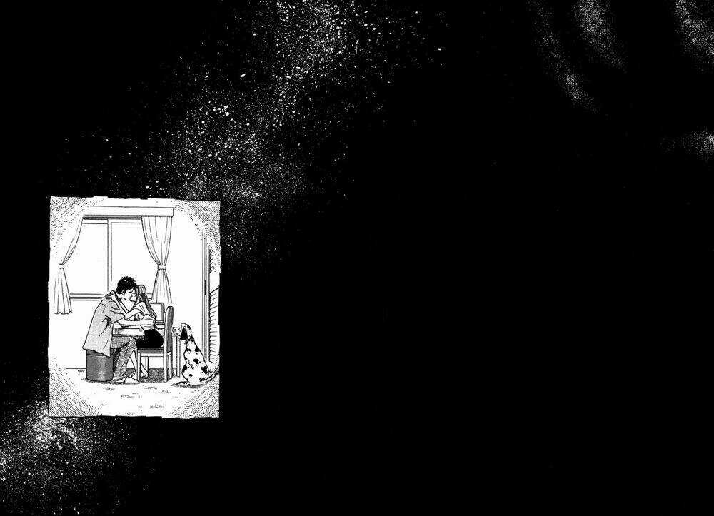 Densha Otoko - Chapter 27 - Trang 16