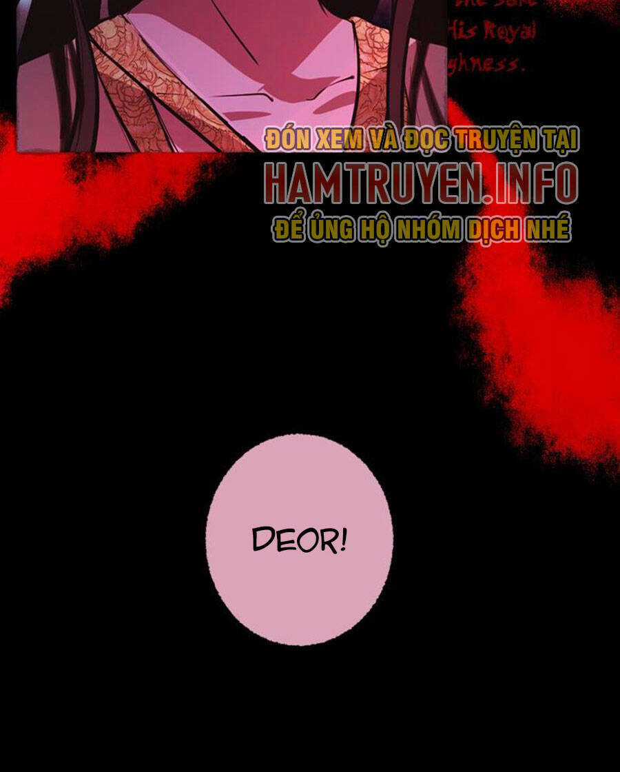 Deor! - Chapter 56 - Trang 16