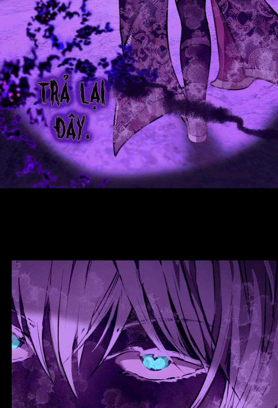 Deor! - Chapter 56 - Trang 51