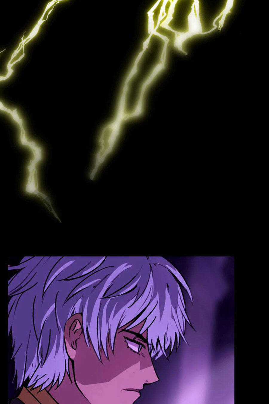 Deor! - Chapter 57 - Trang 12