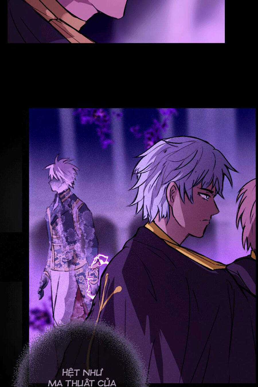 Deor! - Chapter 57 - Trang 13