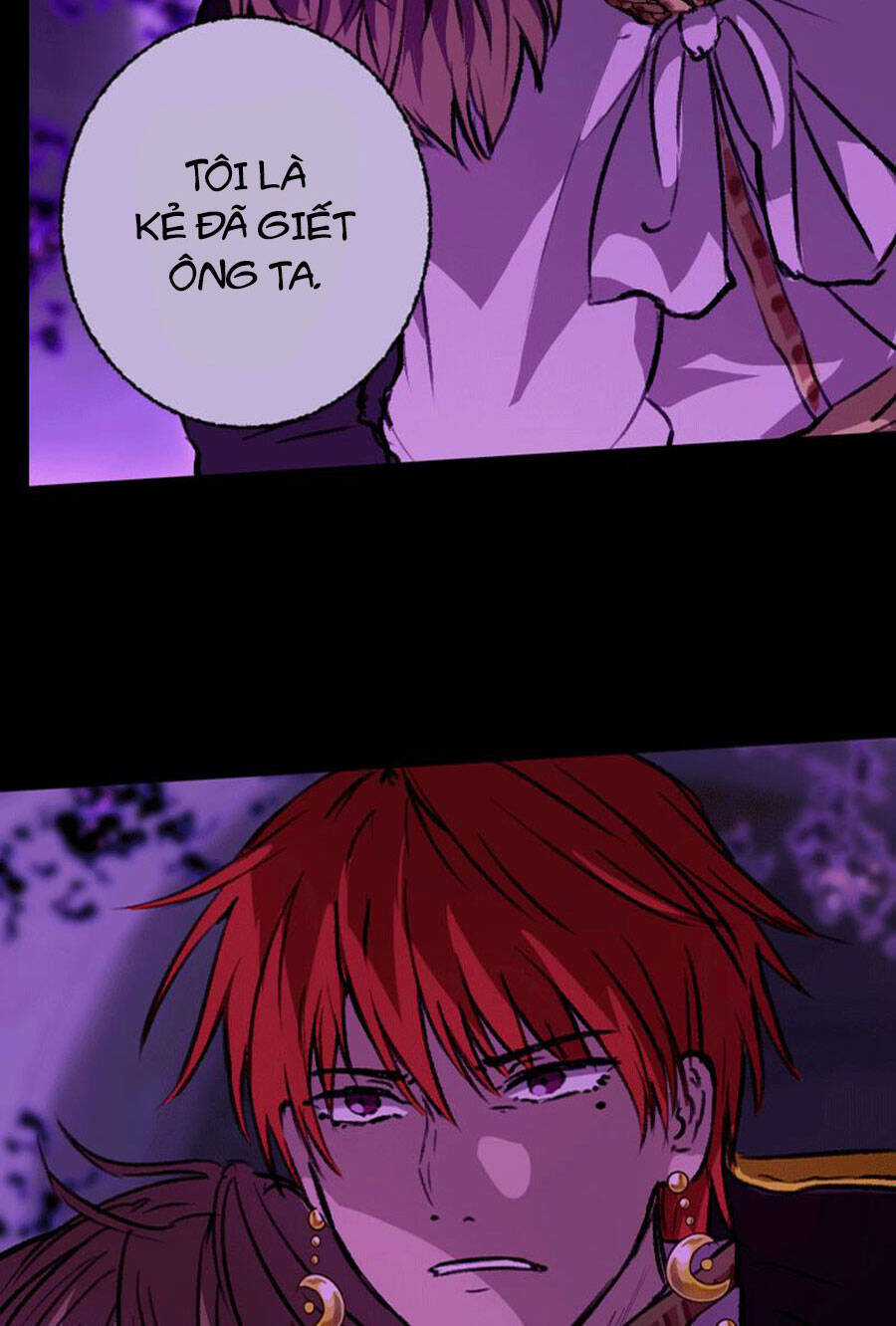 Deor! - Chapter 57 - Trang 22