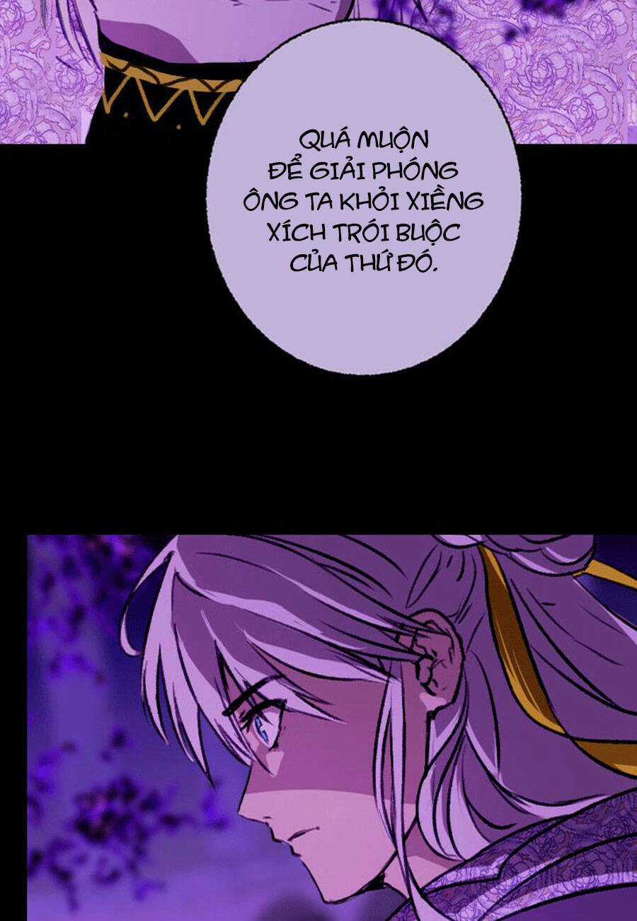 Deor! - Chapter 57 - Trang 26